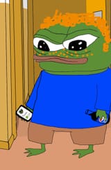 1604774679373