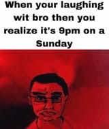 1729558544013146
