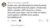 Screenshot_2025-06-22-18-40-59-237-edit_com.zhiliaoapp.musically
