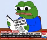 appuhps
