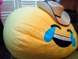 1751728610472