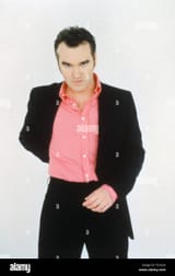 morrissey-island-records-promotional-photo-of-uk-rock-singer-about-F2CK24