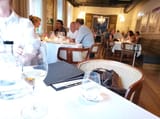 IMG_20250620_212239