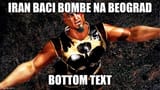 1746131872756592
