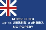 New_York_Union_Flag_(1775).svg