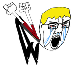 444