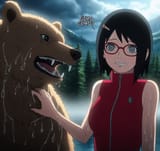 100