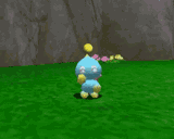 1738735900283116