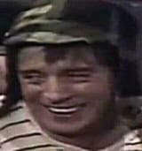 8945132154