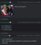 Screenshot_20250622-100841(1)