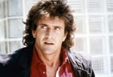 Mel-Gibson-Lethal-Weapon-1024x700-1