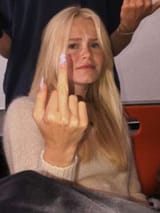 finger4