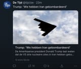 Screenshot_20250622_181648_Reddit