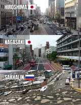 russia