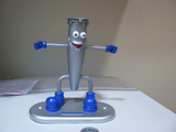 Screenshot 2025-06-22 at 13-17-52 eppendorf man! surfing the centrifuge zippythesimshead Flickr
