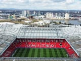 16-mind-blowing-facts-about-old-trafford-1694595092
