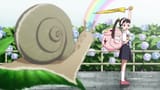 bakemonogatari-04-op-snail-moyoi