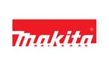 maker_img_makita