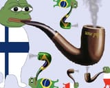 1737969198609260