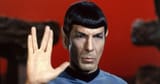 rsz-spock-meme-featurev1-cropped