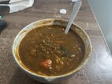 IMG_1571
