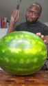 wypipo don season dey watermelons_thumb.jpg