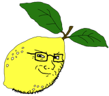 1725821207443307