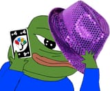 1548463565244