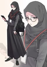 __original_drawn_by_kinoiyy__c180cfe640f6fe410c648d9920f7ac83