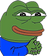 1741593501916471