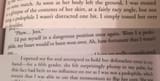 jap_literature_at_its_finest