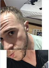 1750763956915