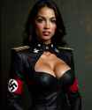 aoc-nazi-gun_thumb.jpg