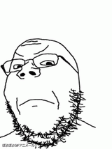 1718522238419736