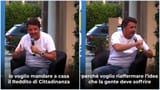 784688-thumb-full-310721_renzi_reddito_cittadinanz