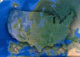 EU-US-637196789