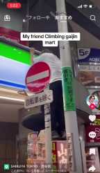 1723459027363_thumb.jpg