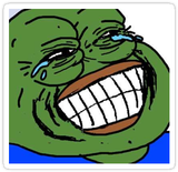 pepe