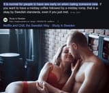 1764892938743923