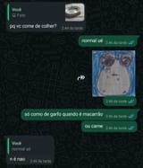 1749875437482855
