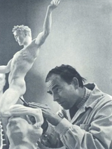Arno Breker