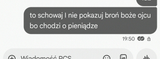 1737409441312445