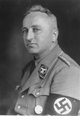 Robert Ley
