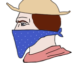 Rancher-Chad-2414586755