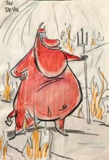 cowandchicken_b