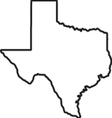 TxOutline