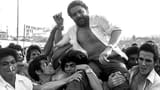 lula80136186