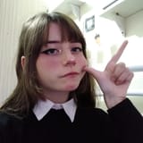 GdlBoFfz