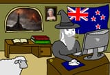 51d
