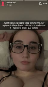 1751005176886571
